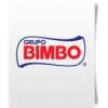 Grupo Bimbo